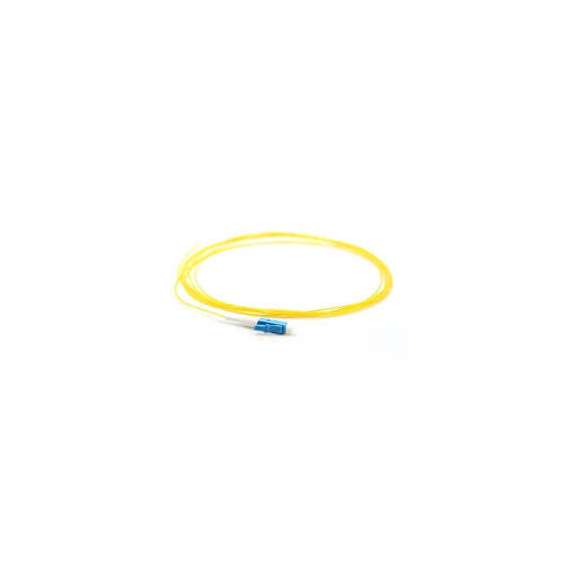 D-Link FC Single Mode Simplex Pigtail 1m Fiber Patch Cord